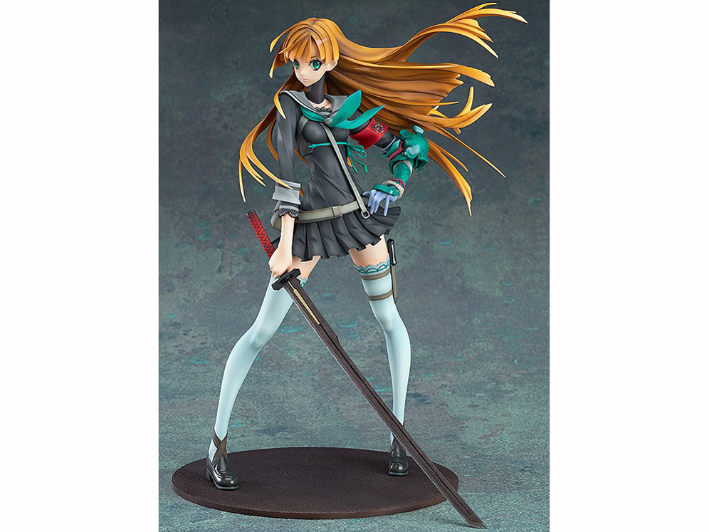 �Z�u���X�h���S��2020-II �T�����C ���q �A�i�U�[�J���[Ver. �̐��i�摜