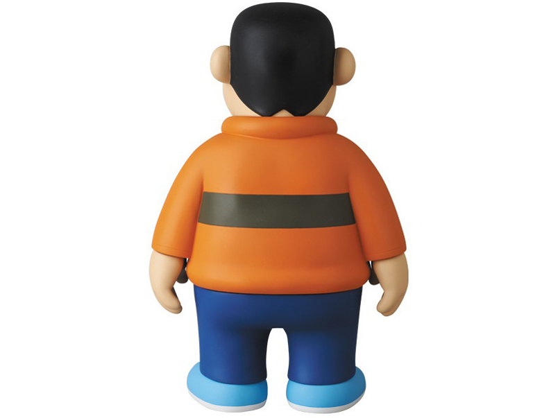 VINYL COLLECTIBLE DOLLS STAND BY ME �W���C�A�� �X�^���_�[�hVer.