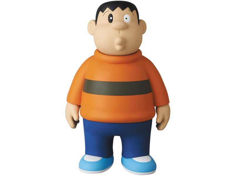 VINYL COLLECTIBLE DOLLS STAND BY ME �W���C�A�� �X�^���_�[�hVer. �̐��i�摜