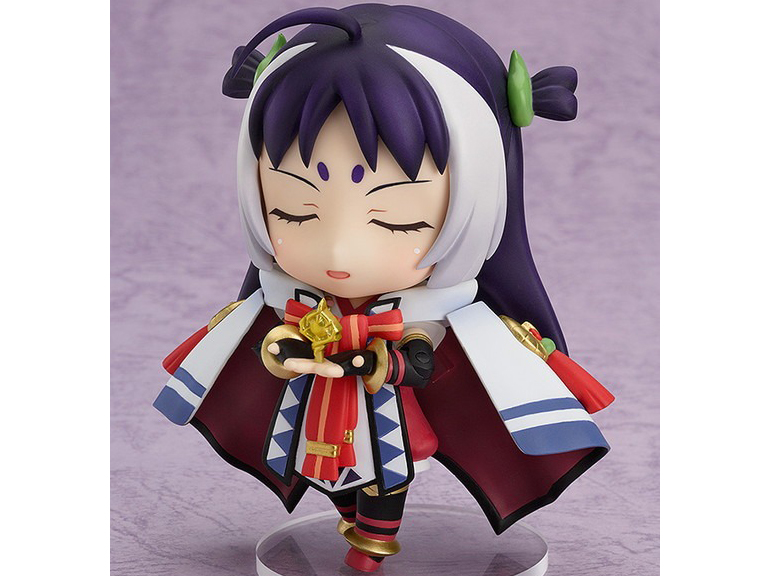 �˂�ǂ낢�� �q�~�R