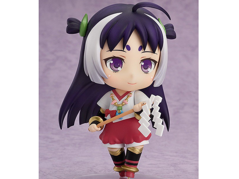 �˂�ǂ낢�� �q�~�R