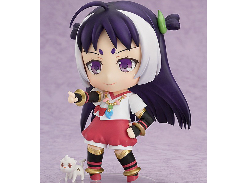 �˂�ǂ낢�� �q�~�R