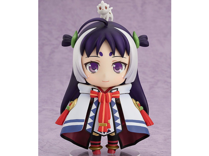 �˂�ǂ낢�� �q�~�R �̐��i�摜