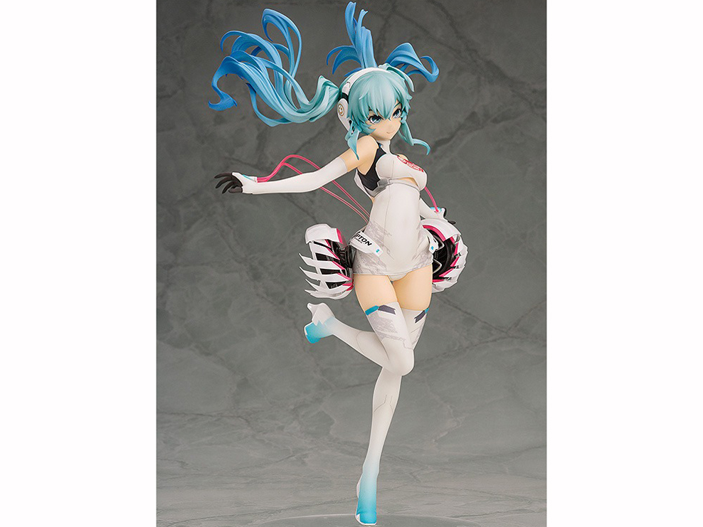 ���[�V���O�~�N 2014 Ver.