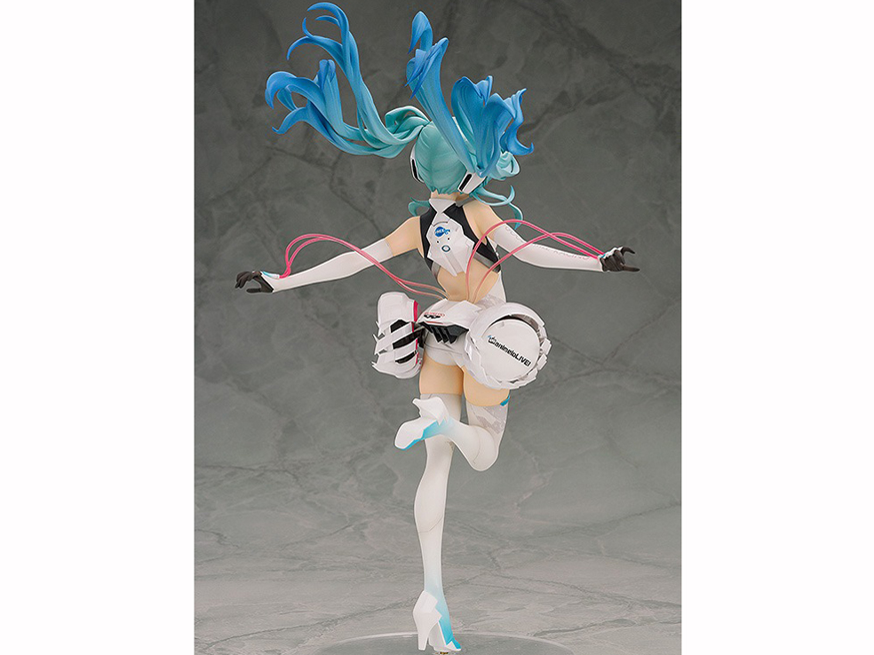 ���[�V���O�~�N 2014 Ver.