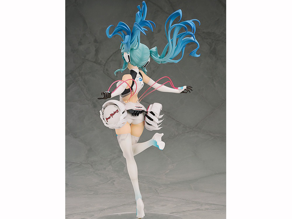 ���[�V���O�~�N 2014 Ver.