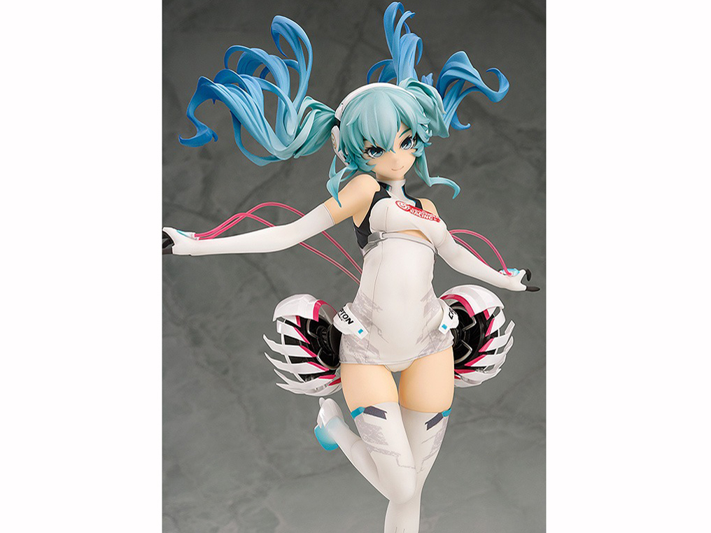 ���[�V���O�~�N 2014 Ver.