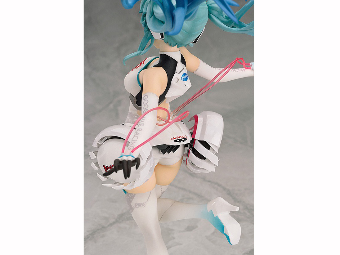 ���[�V���O�~�N 2014 Ver.