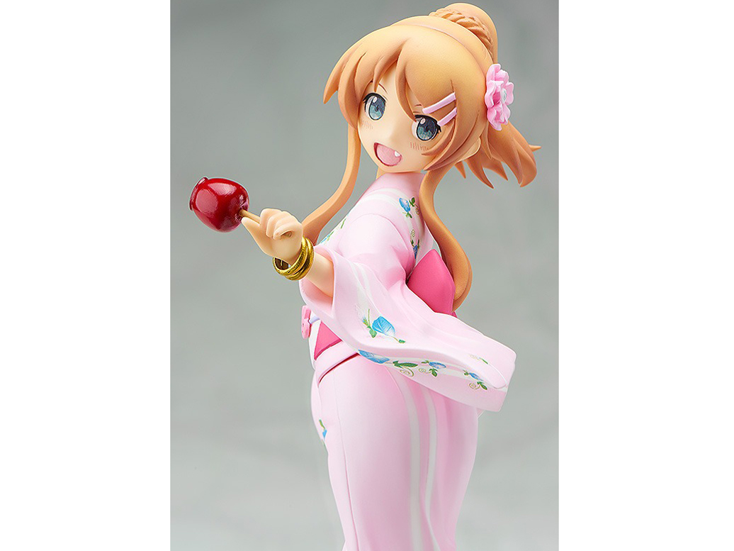 ���̖�������Ȃɉ����킯���Ȃ��B ����˔T ����Ver.