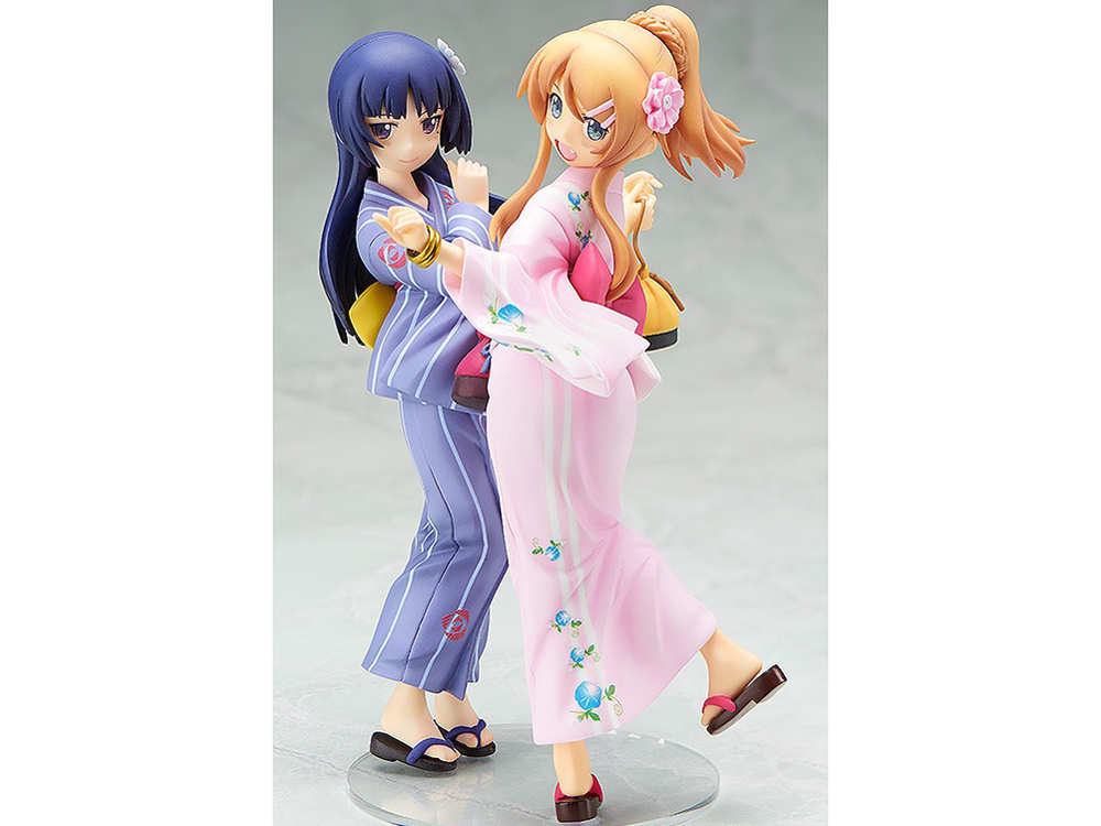 ���̖�������Ȃɉ����킯���Ȃ��B ����˔T ����Ver.