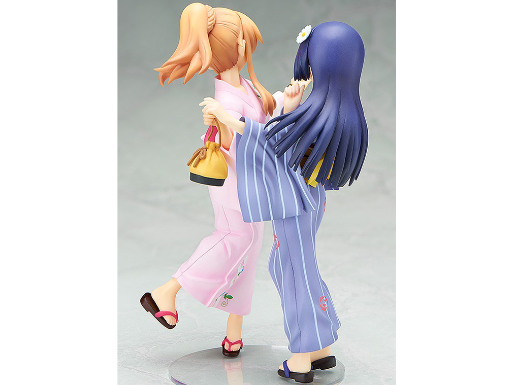 ���̖�������Ȃɉ����킯���Ȃ��B ����˔T ����Ver.