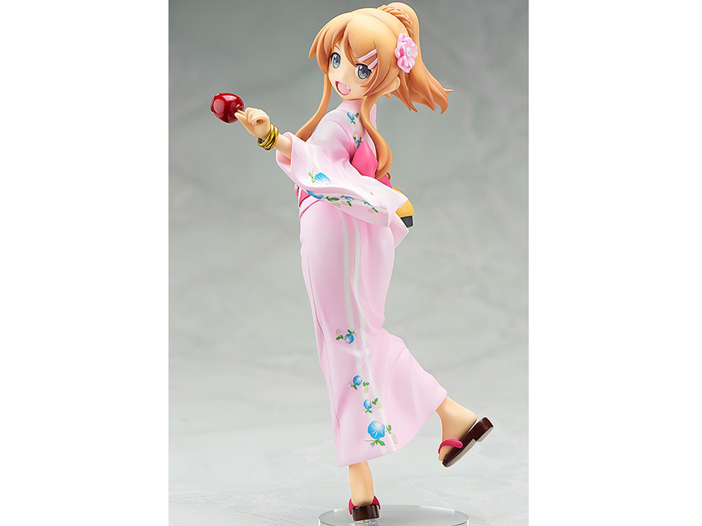 ���̖�������Ȃɉ����킯���Ȃ��B ����˔T ����Ver. �̐��i�摜