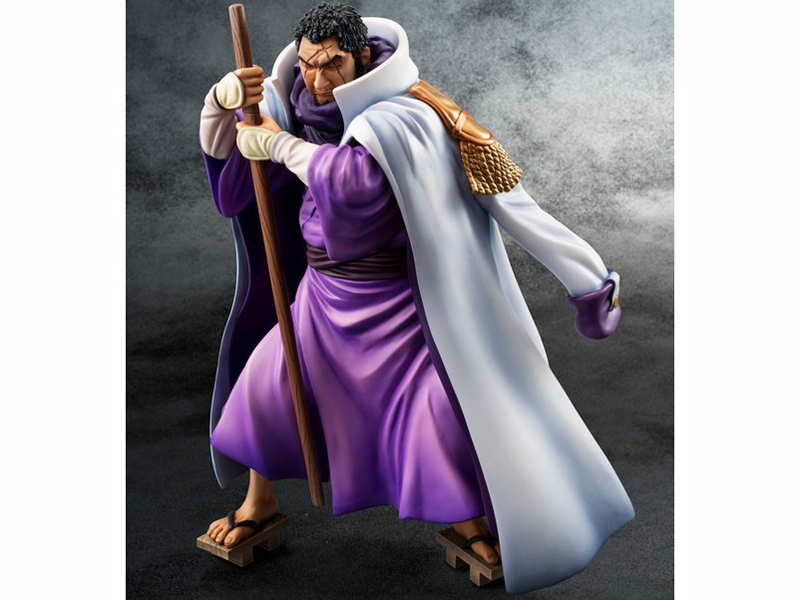 �G�N�Z�����g���f�� Portrait.Of.Pirates �����s�[�X Sailing Again �C�R�{���叫 ���� (�C�b�V���E)