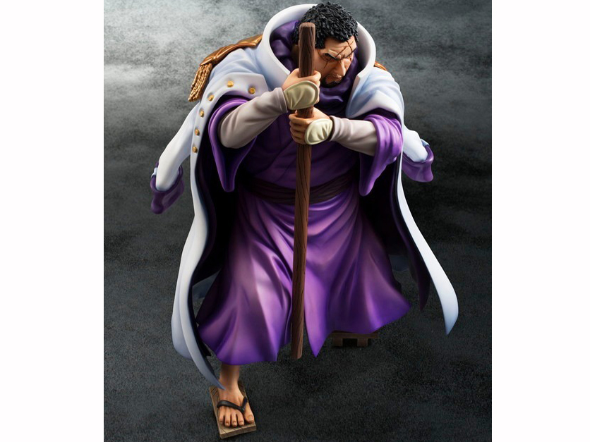 �G�N�Z�����g���f�� Portrait.Of.Pirates �����s�[�X Sailing Again �C�R�{���叫 ���� (�C�b�V���E)