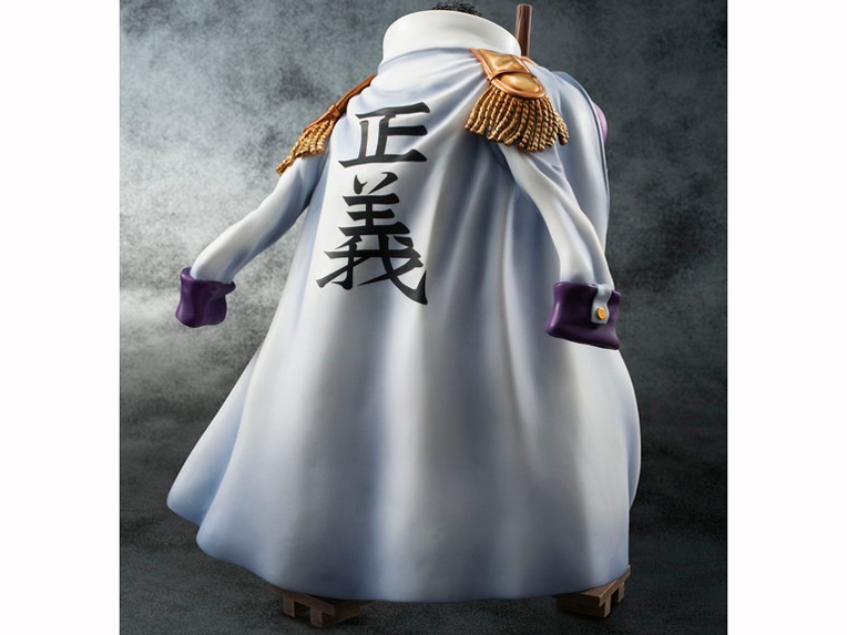 �G�N�Z�����g���f�� Portrait.Of.Pirates �����s�[�X Sailing Again �C�R�{���叫 ���� (�C�b�V���E)