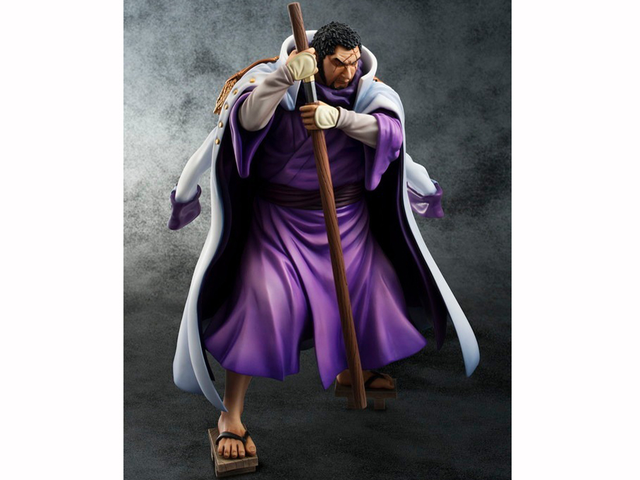 �G�N�Z�����g���f�� Portrait.Of.Pirates �����s�[�X Sailing Again �C�R�{���叫 ���� (�C�b�V���E)