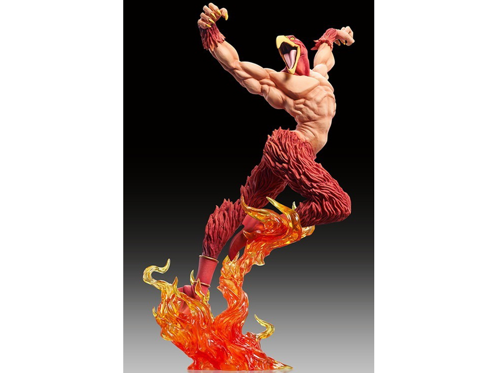 �X�^�`���[���W�F���h �W���W���̊�Ȗ`�� ��O�� �}�W�V�����Y���b�h