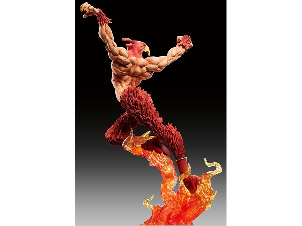 �X�^�`���[���W�F���h �W���W���̊�Ȗ`�� ��O�� �}�W�V�����Y���b�h