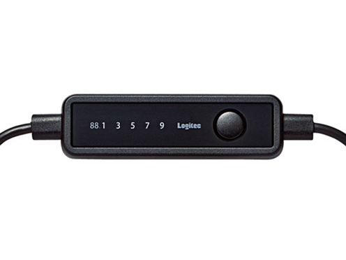 LAT-FMI06BK [�u���b�N]