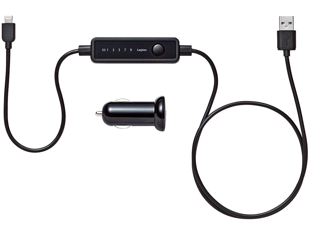 LAT-FMI06BK [�u���b�N] �̐��i�摜