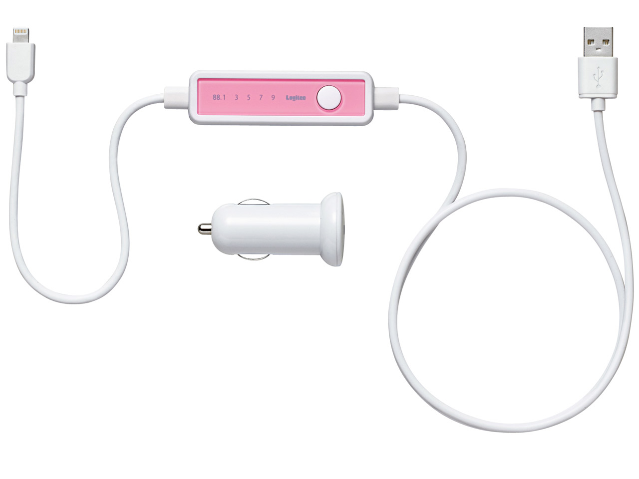 LAT-FMI06PN [�s���N] �̐��i�摜