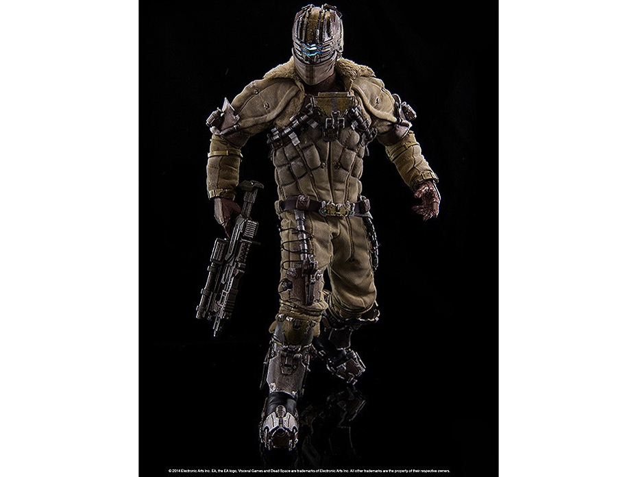 �f�b�h�X�y�[�X3 �A�C�U�b�N�E�N���[�N