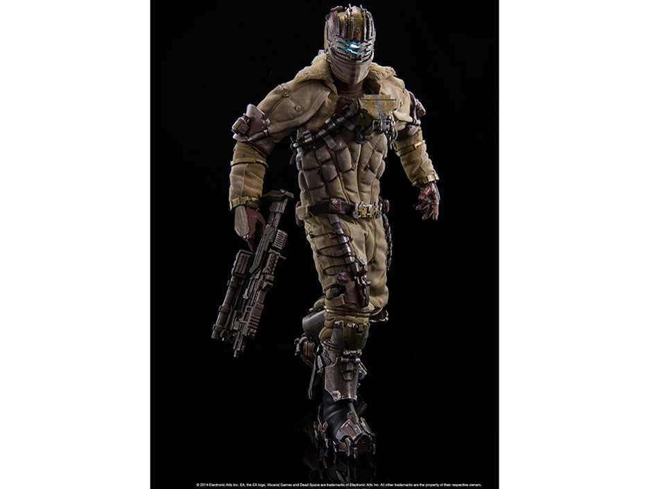 �f�b�h�X�y�[�X3 �A�C�U�b�N�E�N���[�N