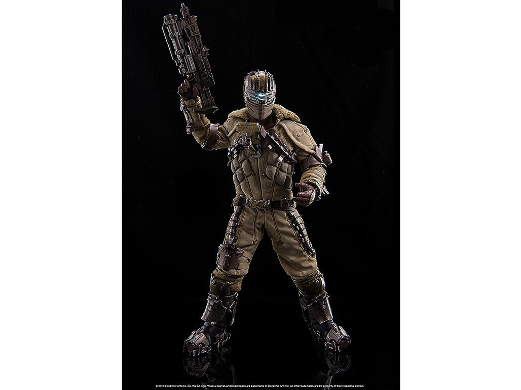 �f�b�h�X�y�[�X3 �A�C�U�b�N�E�N���[�N