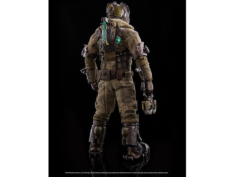 �f�b�h�X�y�[�X3 �A�C�U�b�N�E�N���[�N