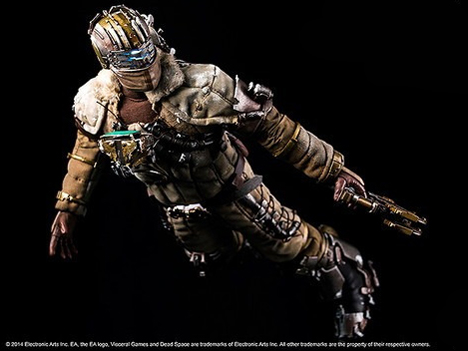 �f�b�h�X�y�[�X3 �A�C�U�b�N�E�N���[�N