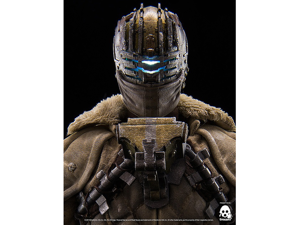 �f�b�h�X�y�[�X3 �A�C�U�b�N�E�N���[�N