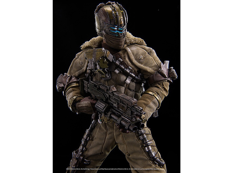 �f�b�h�X�y�[�X3 �A�C�U�b�N�E�N���[�N