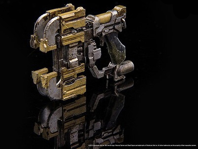 �f�b�h�X�y�[�X3 �A�C�U�b�N�E�N���[�N