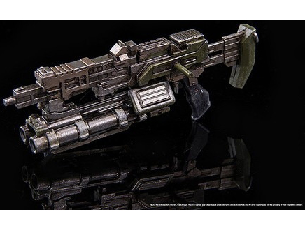 �f�b�h�X�y�[�X3 �A�C�U�b�N�E�N���[�N