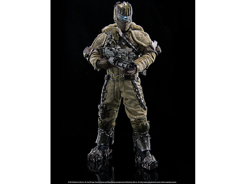 �f�b�h�X�y�[�X3 �A�C�U�b�N�E�N���[�N �̐��i�摜