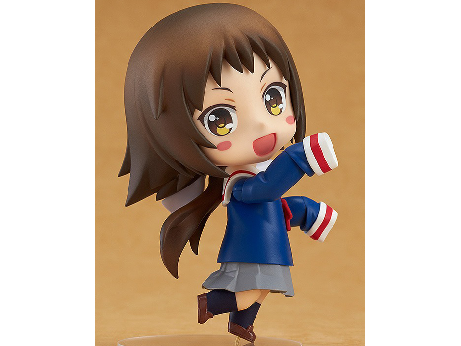 �˂�ǂ낢�� �O���^��