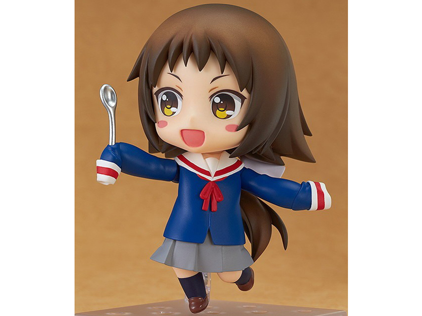 �˂�ǂ낢�� �O���^��