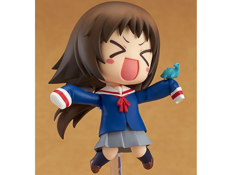 �˂�ǂ낢�� �O���^��