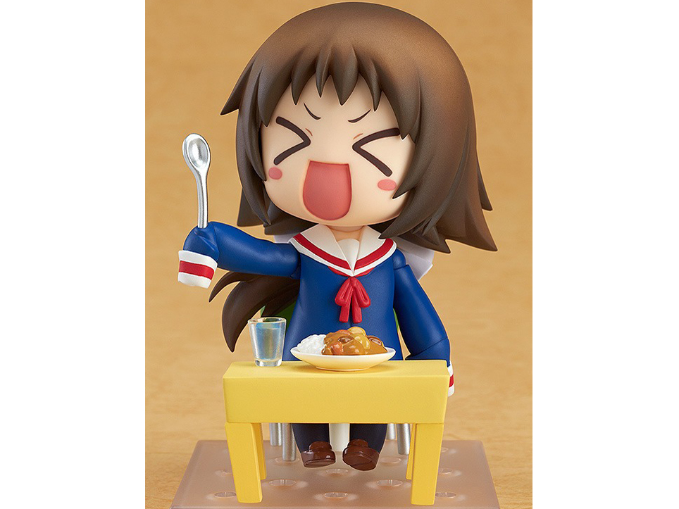 �˂�ǂ낢�� �O���^��