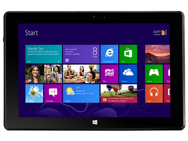 S100 S100-008JP �̐��i�摜