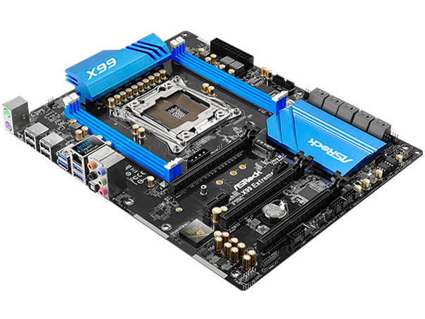 X99 Extreme3