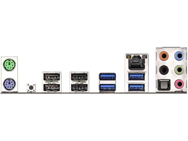 X99 Extreme3