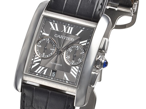 �^���N MC W5330008 �̐��i�摜