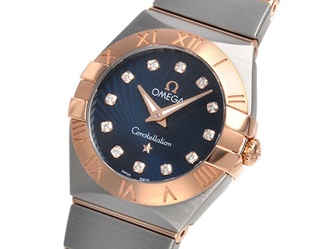 �R���X�e���[�V���� �N�H�[�c 24MM 123.20.24.60.53.001 �̐��i�摜