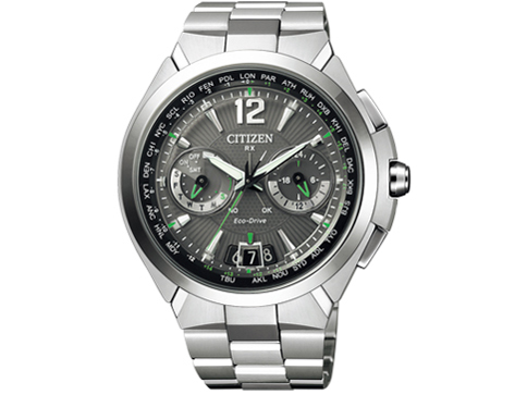 �V�`�Y���R���N�V���� �G�R�E�h���C�u�d�g���v �T�e���C�g �E�G�[�u CC1091-50F �̐��i�摜