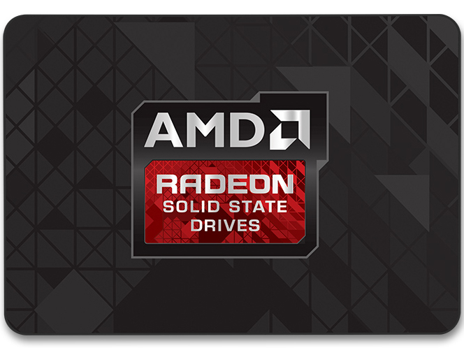 RADEON-R7SSD-240G