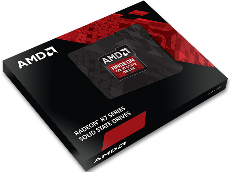 RADEON-R7SSD-240G