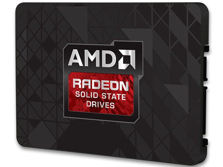 RADEON-R7SSD-480G