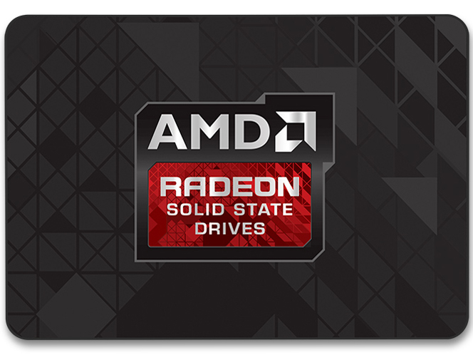 RADEON-R7SSD-480G
