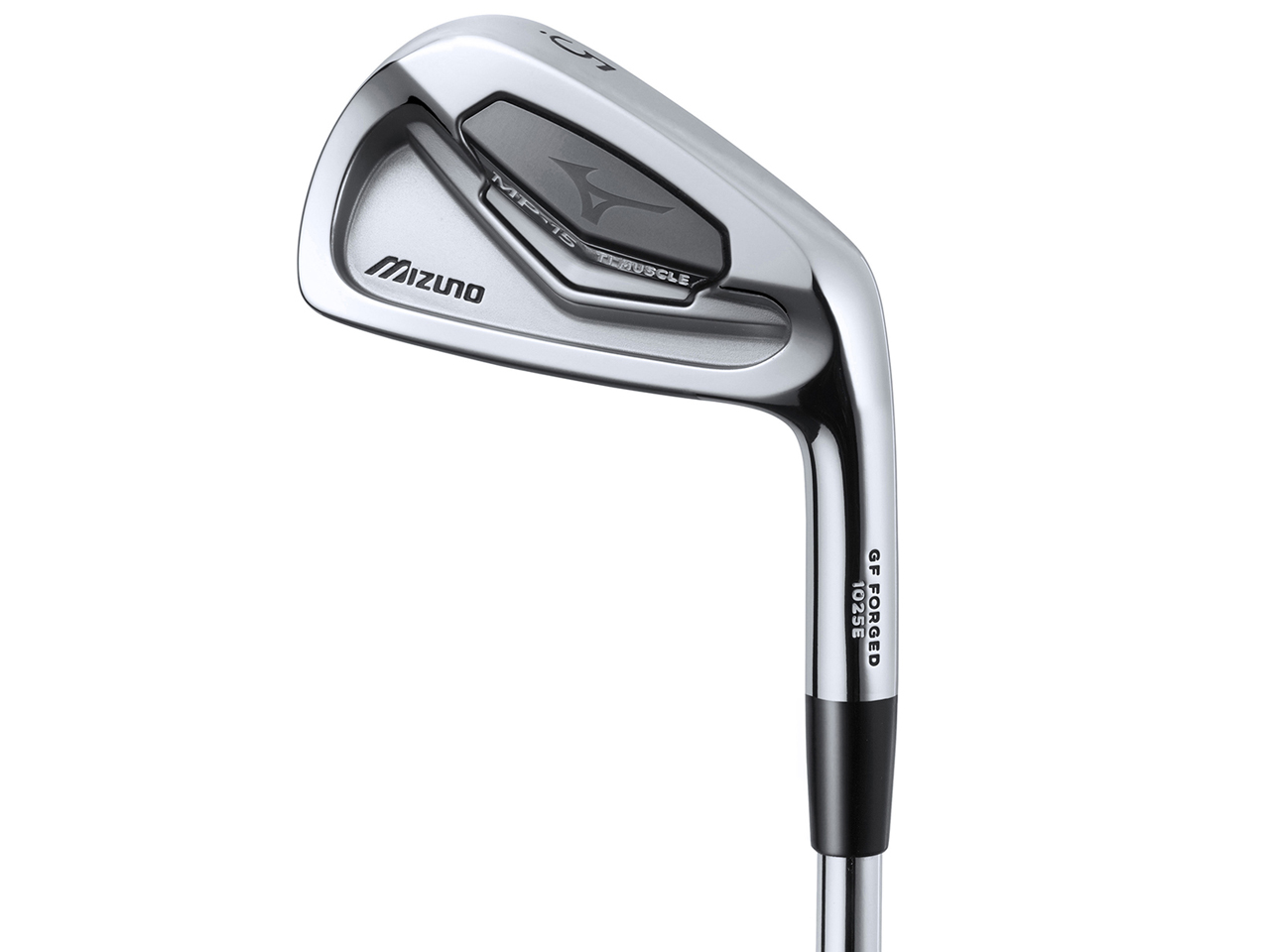 MP-15 �A�C�A�� 4I [NS PRO 950GH �t���b�N�X�FS] �̐��i�摜